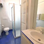 3 6 Posti Letto 30m Dal Mare Piazza Aurora Lido di Jesolo