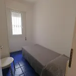 Apartman 3 6 Posti Letto 30m Dal Mare Piazza Aurora *