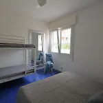 3 6 Posti Letto 30m Dal Mare Piazza Aurora Lido di Jesolo