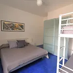 Apartman 3 6 Posti Letto 30m Dal Mare Piazza Aurora